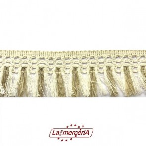 6607 FRANGIA NATURALE