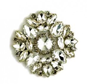 BIW676 APPLICAZ.CASTONI STRASS (1)