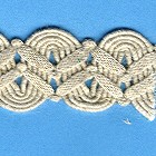 8360 PASSAMANERIA