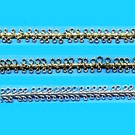 5086 PASSAMANERIA LAME' (20)
