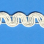258 AGREMANO COTONE (25)