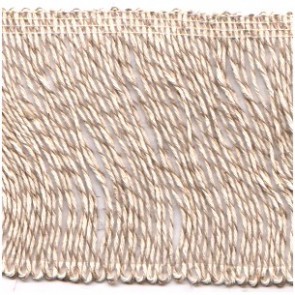 2798/10/L FRANGIA MISTO LINO
