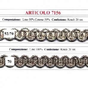 7156 AGREMANO MISTO LINO (20)