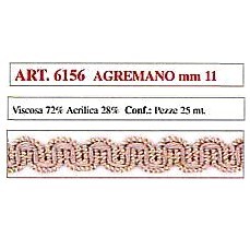 6156 AGREMANO PASSAMANERIA (25)