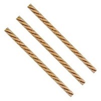 4000 CORDONE TRE CAPI RITORTO 3,5mm (25)