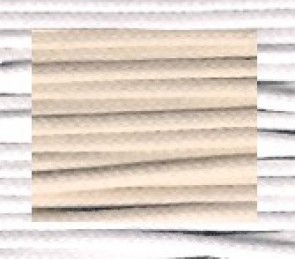 2530/4C CORDONE COTONE 4mm (20)