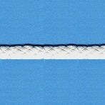 1232 CORDONE COTONE (25)