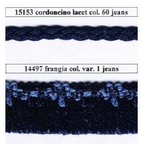 14497 FRANGIA JEANS (25)