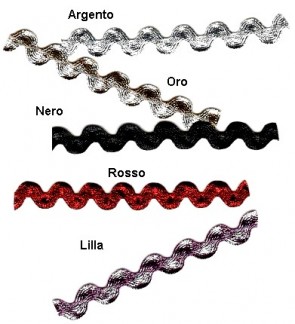 7450 SERPENTINA LUREX (25)