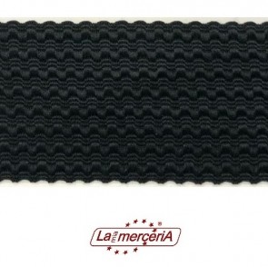 7457/065 ELASTICO PASSAMANERIA ONDE (10)