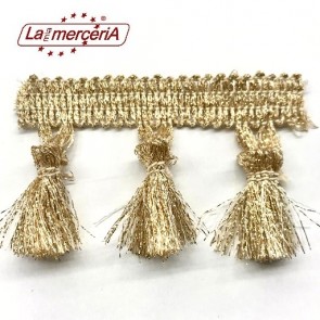 6197 FRANGIA CIPOLLINA LUREX (10)