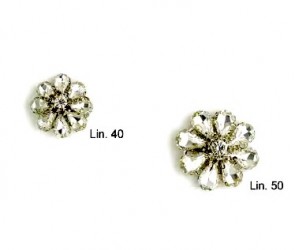 BOT752-50 BOTTONI GIOIELLO LIN.50 (10)