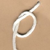 806 CODA DI TOPO 93/7% ACE/POLIAM sfusa