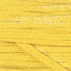 8248 COTONE RIFINITURA TUBOLARE (20)