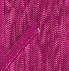 8246 RAYON RIFINITURA TUBOLARE (20)