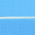 534 RAYON SAUTACHES 2/3mm (20)