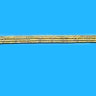 T376/3 PIATTINA LAME' (20)