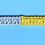 400215 PASSAMANERIA