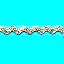 454/13 SERPENTINA LAME' (20)