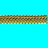 757 PASSAMANERIA VISCOSA 10mm (20)
