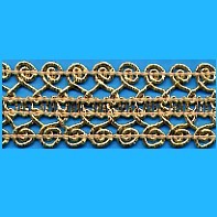 758/24 PASSAMANERIA LAME` (20)