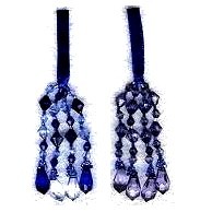08779 PON PON PERLE ORIENTALI (12)