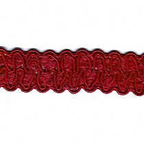 3013 PASSAMANERIA BOUCLE' (10)