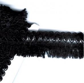 2994 FRANGIA LANA BOUCLE' (10)