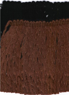 3999/150 FRANGIA (10)