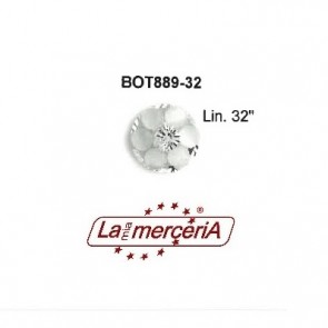 BOT889-32 BOTTONI STRASS (5)