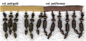 8974 FRANGE PERLE ORIENTAL (5)