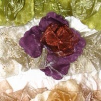 9666 NASTRO ELASTICO CON FIORI (10)