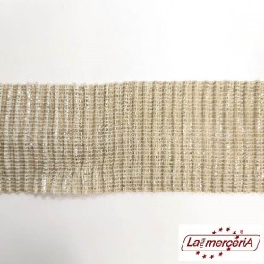 9795/50 PASSAM.ELASTIC. (10)