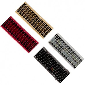 9801 PASSAMANERIA PAILLETTES (14,5)