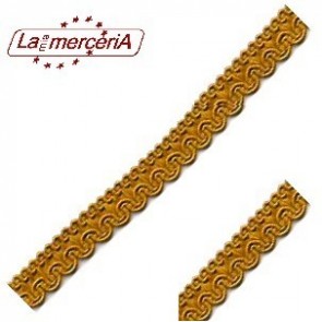 S1484 BORDO RAYON H. 10mm (25)