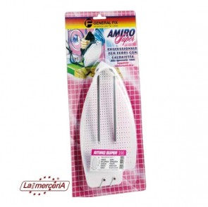 AMIRO SUPER 200 SALVASTIRO 1mm