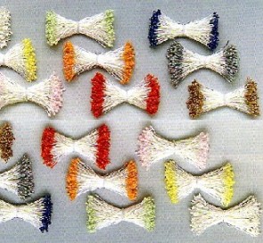PISTILLI 288t 2 mm MADREP (10)