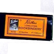 AGHI MATERASSO N.04 mm 102x1,80