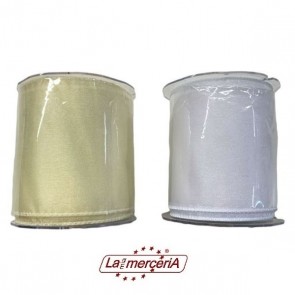18806 NASTRO VOILE TUBOLARE mm100 (10)