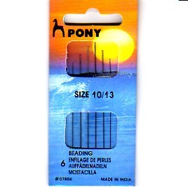 AGHI INFILAPERLE ass 10/12 bls x6pz (10)