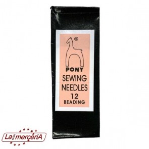 AGHI INFILAPERLE 10-11-12 bus x25pz (10)