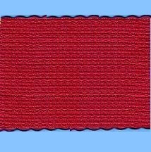 58/050 BORDO ETAMINE mm50 TELA COL. (20)