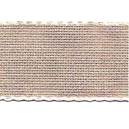 58/050 BORDO ETAMINE mm50 TELA LINO (20)