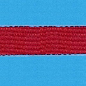 58/030 BORDO ETAMINE mm30 TELA COL. (20)