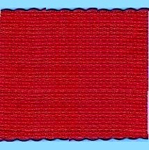 58/085 BORDO ETAMINE mm85 TELA COL. (20)