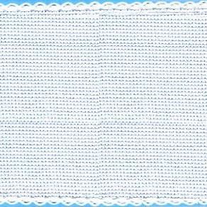 58/00 BORDO ETAMINE mm105 MISTO LIN (20)