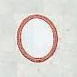 228093 OBLO' OVALE PICCOLO 14x11 cm (6)