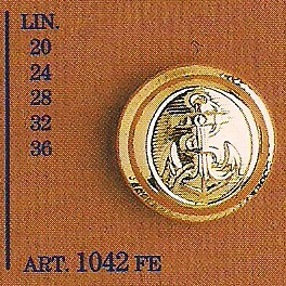 210.28 1042.28 ORO BOTTONI ANCORA (24)