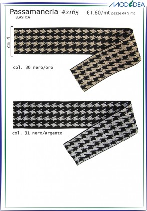 2165 PASSAMANERIA ELASTICA H.4cm (9)