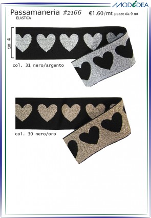 2166 PASSAMANERIA ELASTICA H.4cm (9)